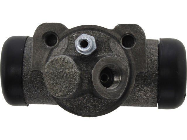 Drum Brake Wheel Cylinder Centric Parts 134.67010