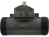 Drum Brake Wheel Cylinder Centric Parts 134.67010