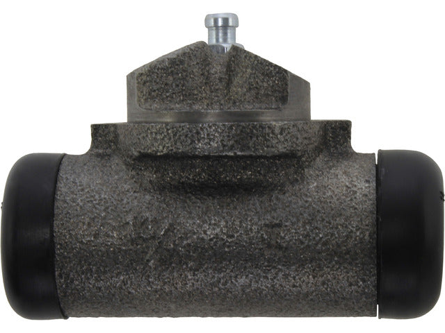 Drum Brake Wheel Cylinder Centric Parts 134.67010