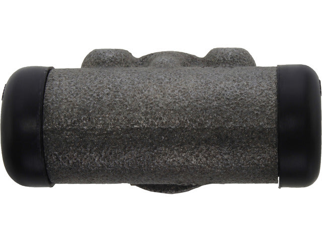 Drum Brake Wheel Cylinder Centric Parts 134.67010