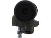 Drum Brake Wheel Cylinder Centric Parts 134.67010