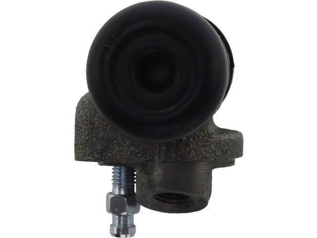 Drum Brake Wheel Cylinder Centric Parts 134.67010