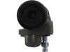 Drum Brake Wheel Cylinder Centric Parts 134.67010