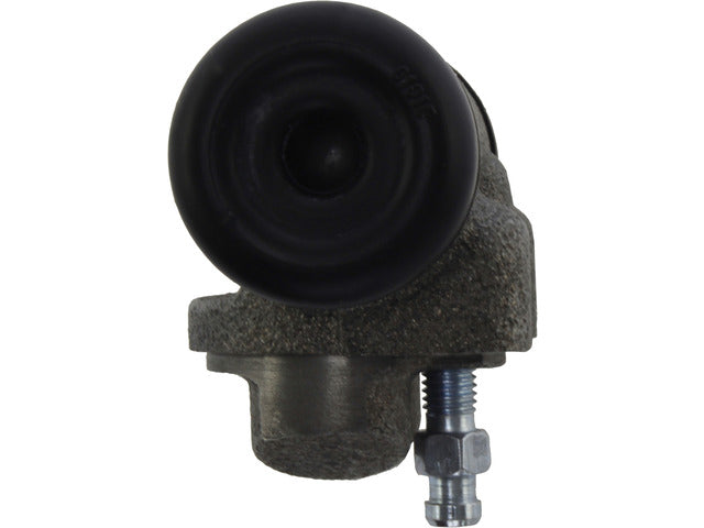 Drum Brake Wheel Cylinder Centric Parts 134.67010