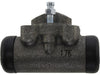 Drum Brake Wheel Cylinder Centric Parts 134.67010