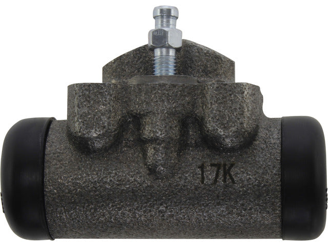 Drum Brake Wheel Cylinder Centric Parts 134.67010