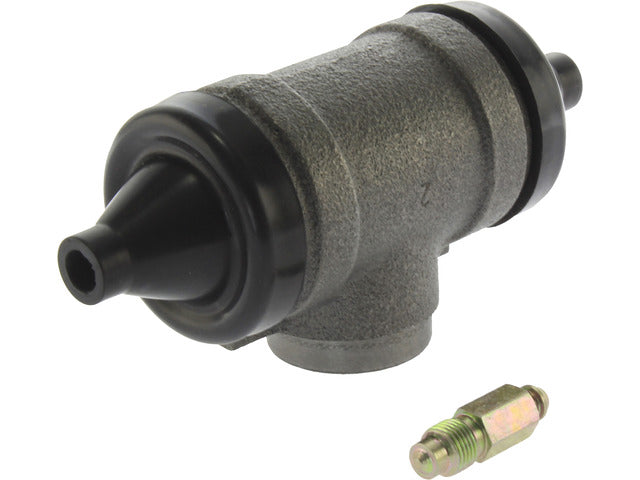 Drum Brake Wheel Cylinder Centric Parts 134.67011