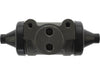 Drum Brake Wheel Cylinder Centric Parts 134.67011