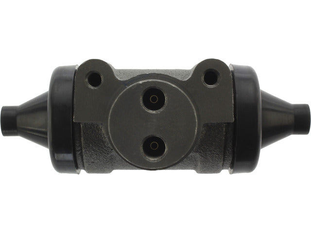 Drum Brake Wheel Cylinder Centric Parts 134.67011