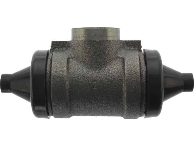 Drum Brake Wheel Cylinder Centric Parts 134.67011