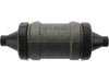 Drum Brake Wheel Cylinder Centric Parts 134.67011