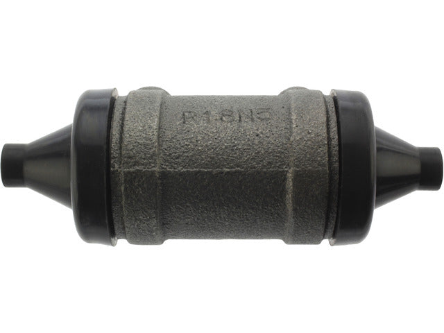 Drum Brake Wheel Cylinder Centric Parts 134.67011