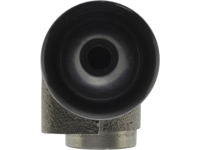Drum Brake Wheel Cylinder Centric Parts 134.67011