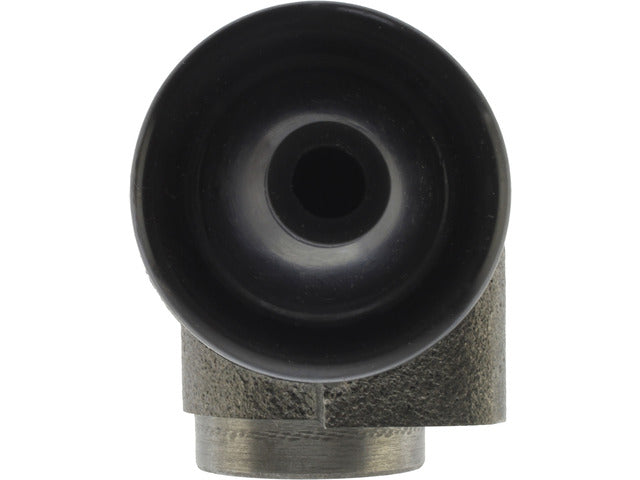 Drum Brake Wheel Cylinder Centric Parts 134.67011