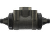 Drum Brake Wheel Cylinder Centric Parts 134.67011
