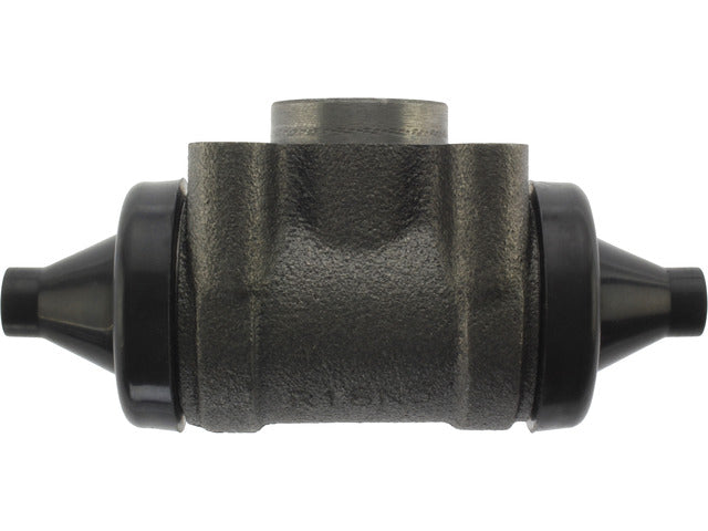 Drum Brake Wheel Cylinder Centric Parts 134.67011