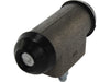 Drum Brake Wheel Cylinder Centric Parts 134.67012