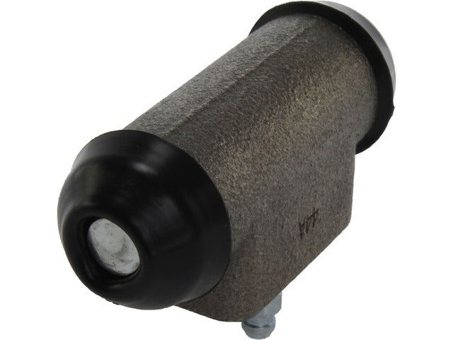 Drum Brake Wheel Cylinder Centric Parts 134.67012