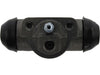 Drum Brake Wheel Cylinder Centric Parts 134.67012