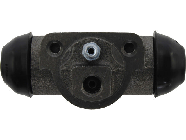 Drum Brake Wheel Cylinder Centric Parts 134.67012