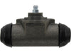 Drum Brake Wheel Cylinder Centric Parts 134.67012