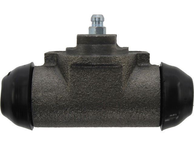 Drum Brake Wheel Cylinder Centric Parts 134.67012
