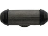 Drum Brake Wheel Cylinder Centric Parts 134.67012