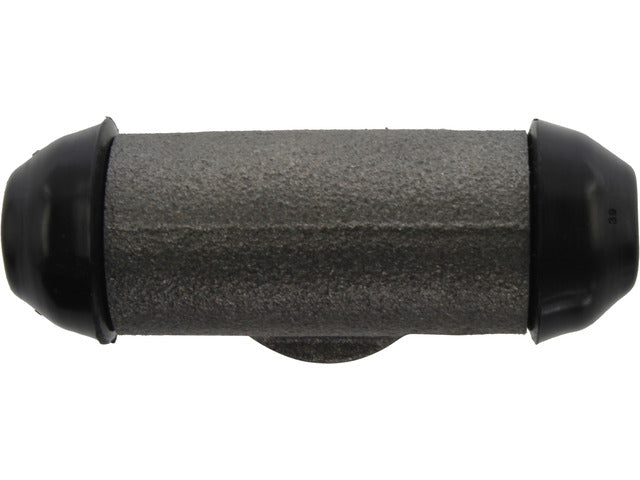 Drum Brake Wheel Cylinder Centric Parts 134.67012