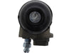 Drum Brake Wheel Cylinder Centric Parts 134.67012