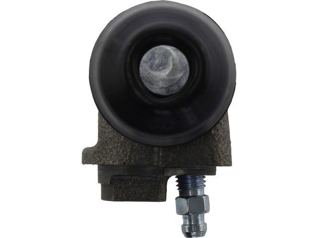 Drum Brake Wheel Cylinder Centric Parts 134.67012