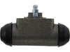 Drum Brake Wheel Cylinder Centric Parts 134.67012