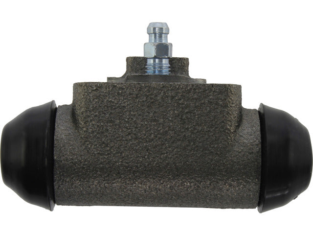 Drum Brake Wheel Cylinder Centric Parts 134.67012