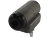 Drum Brake Wheel Cylinder Centric Parts 134.67013
