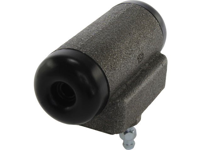 Drum Brake Wheel Cylinder Centric Parts 134.67013
