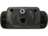 Drum Brake Wheel Cylinder Centric Parts 134.67013