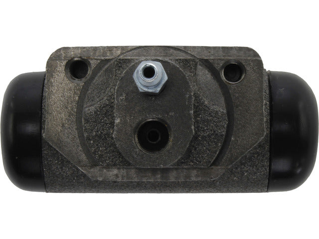 Drum Brake Wheel Cylinder Centric Parts 134.67013