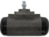 Drum Brake Wheel Cylinder Centric Parts 134.67013