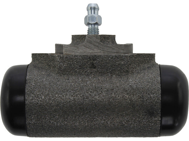 Drum Brake Wheel Cylinder Centric Parts 134.67013