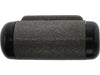 Drum Brake Wheel Cylinder Centric Parts 134.67013
