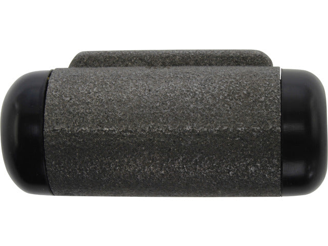Drum Brake Wheel Cylinder Centric Parts 134.67013