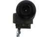 Drum Brake Wheel Cylinder Centric Parts 134.67013