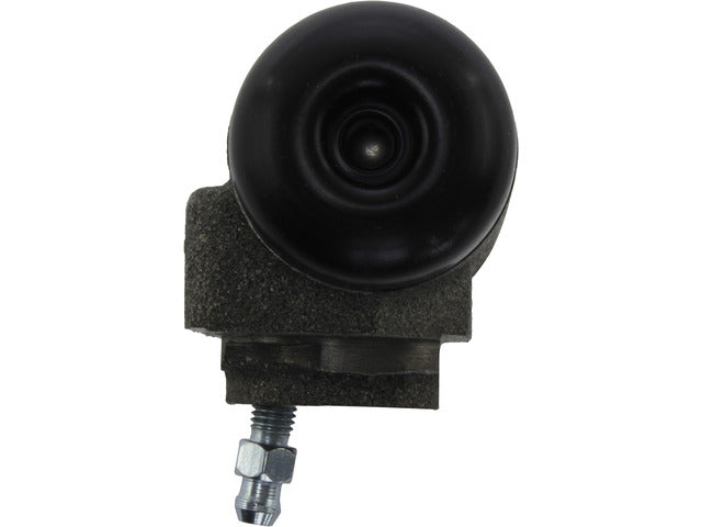 Drum Brake Wheel Cylinder Centric Parts 134.67013