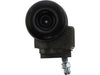 Drum Brake Wheel Cylinder Centric Parts 134.67013