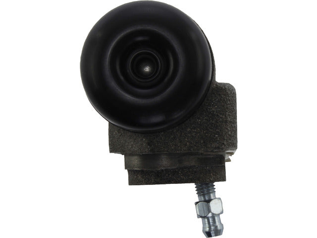 Drum Brake Wheel Cylinder Centric Parts 134.67013
