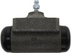 Drum Brake Wheel Cylinder Centric Parts 134.67013