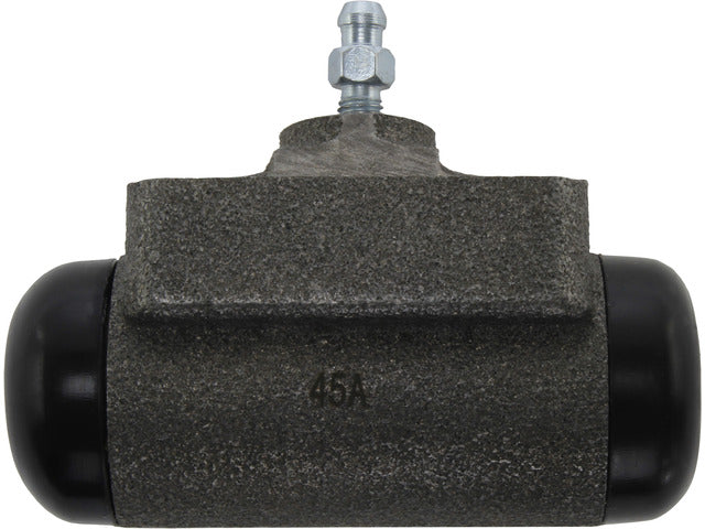 Drum Brake Wheel Cylinder Centric Parts 134.67013