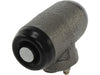 Drum Brake Wheel Cylinder Centric Parts 134.67014