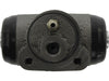 Drum Brake Wheel Cylinder Centric Parts 134.67014