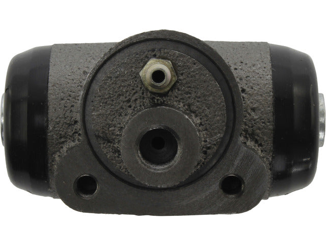 Drum Brake Wheel Cylinder Centric Parts 134.67014