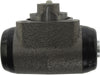 Drum Brake Wheel Cylinder Centric Parts 134.67014